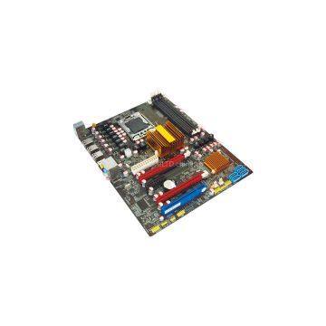 ATX Motherboard