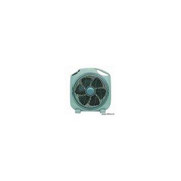 Sell Box Fan