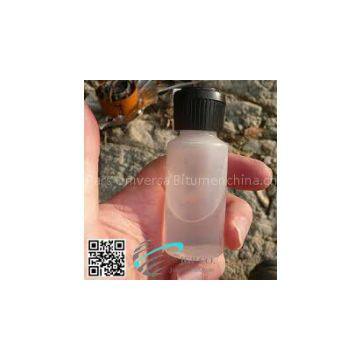 Liquid Paraffin Medical Grade