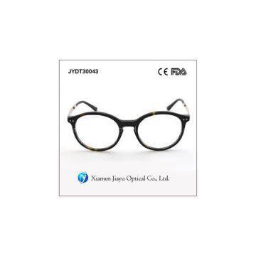 Classic Acetate Prescription Glasses