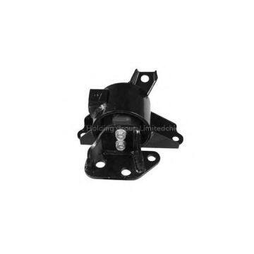 HYUNDAI ENGINE MOUNTING