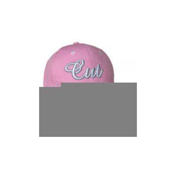 Sell Baseball Cap