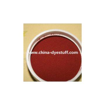 Disperse Red 179