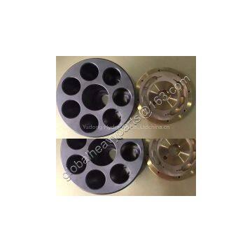 Wellgain International Trading Co.,Ltd