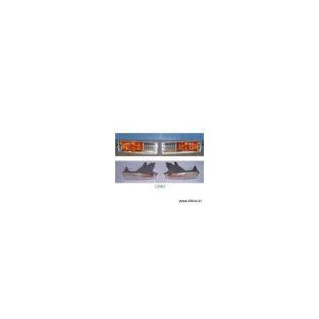 Sell Turn Lamp for Automobile