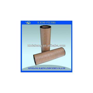 Air Compressor Parts Filter photo-3