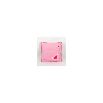 Decorative Cushion
