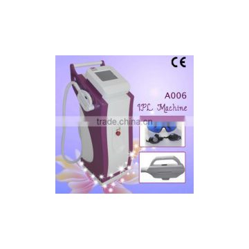 best professional ipl laser hair removal beauty equipment