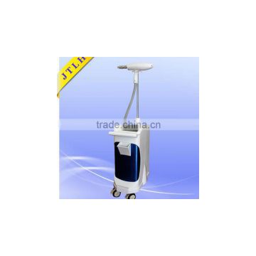 2016 Best Sale Hottest long puse laser hair removal machine price in india