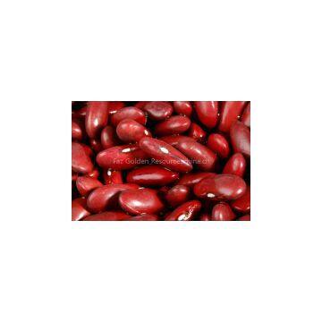 Kidney beans