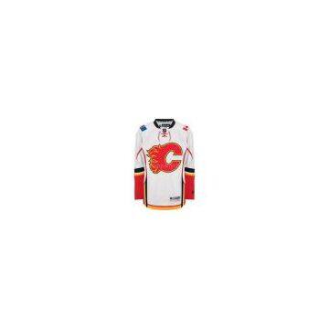 hot sell nba jerseys,mlb jerseys,nfl jerseys,nhl jerseys,football jerseys