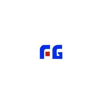 Qinhuangdao Fuge Science & Technology Co., Ltd