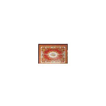 Glass Mosaic Tiles / Mosaics (CD-05)