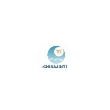 Jiangxi Jintai Special Material Co., Ltd.