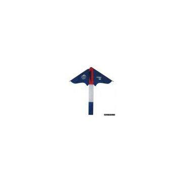 Sell Advertising Kite