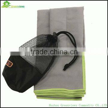 China alibaba microfiber embossed bath towel microfiber towel roll micro fiber cleaning towel