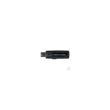 8GB Kingston DataTraveler DT100 - USB Flash drive