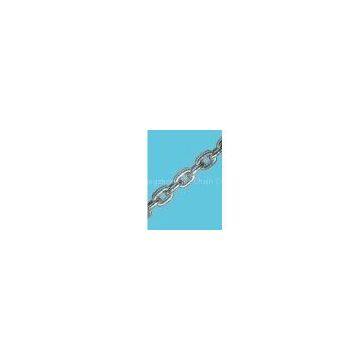 Sell German Standard Steel Chain