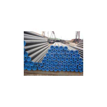 LSAW steel pipe