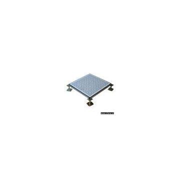 Sell All Steel Air Flow Panel