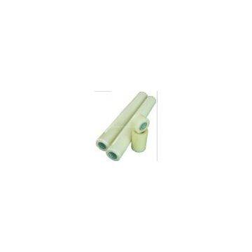 PVC film