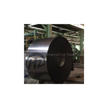 Hot Rolled Steel For Boat