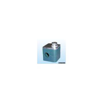 Pipe Clamps