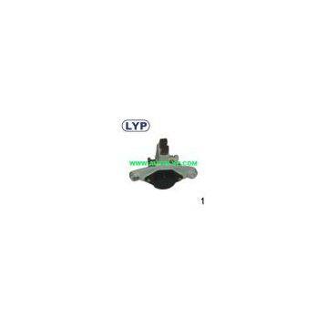 VOLTAGE REGULATOR