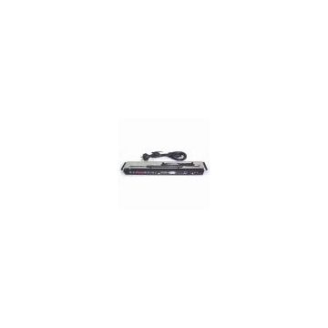 Laptop Port Replicator  339188-001