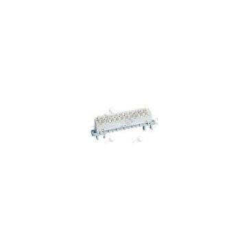 LSA Cat5 Disconnection Module