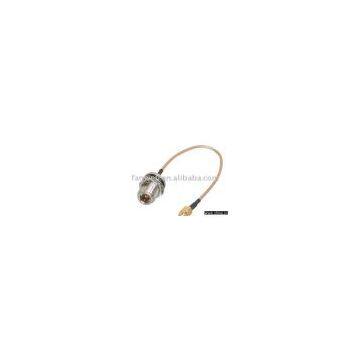 RF cable,Telecommunication cable,tv cable