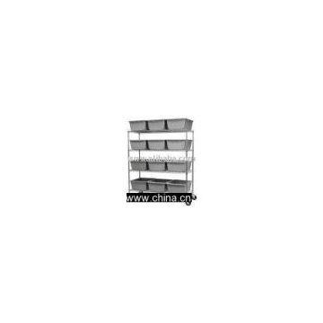 AKRO-TUB WIRE SYSTEMS