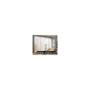vertical blinds fabric