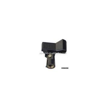 AP-3812 Microphone Clamp