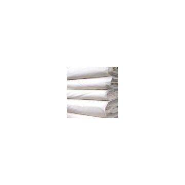 T/C pocket grey fabric