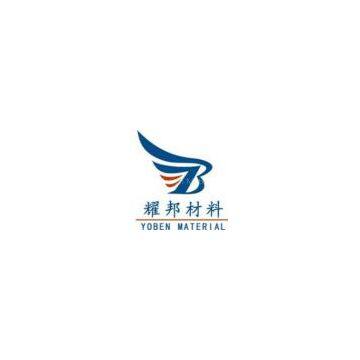Changzhou YoBen Friction Materials Co.,LTD