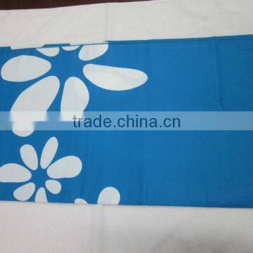 microfiber swimming towel