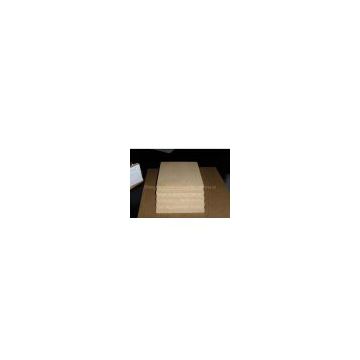 GLODEN FUSHI Particle Board for funiture(GOOD QUALITY)