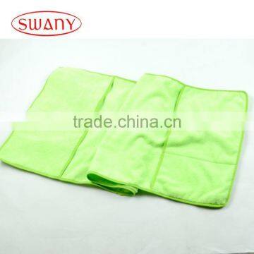 Comfortable Competitive Price Nonwoven Beach Mat