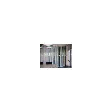 vertical blind