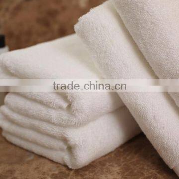 Bath Towel 100%Cotton