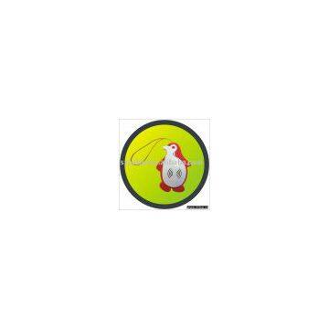 Window/ Door sensor  669