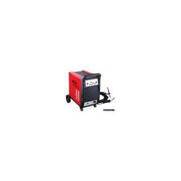 inverter TIG200 AC/DC (WSME)