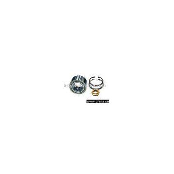 Wheel Bearing Kits & Auto Parts