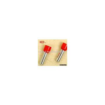 Insulated Cord End Terminal (VE)