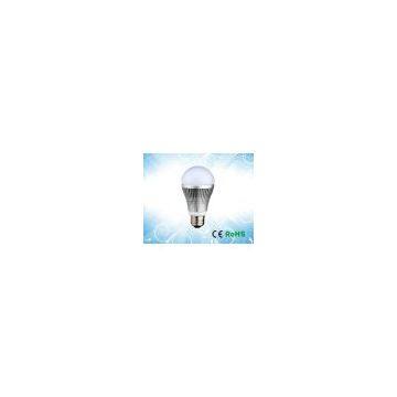 7w LED Bulb