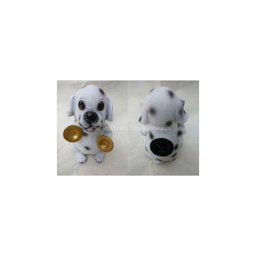 Promotion Gift  Mini Speaker
