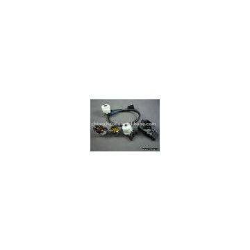 Ignition Starter Switch Cable