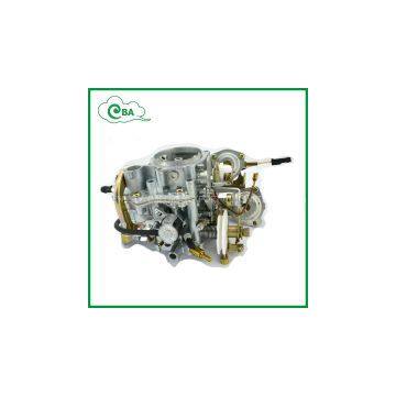 026-129-016H VW SANTAQNA GOLF CARBURETOR ASSY