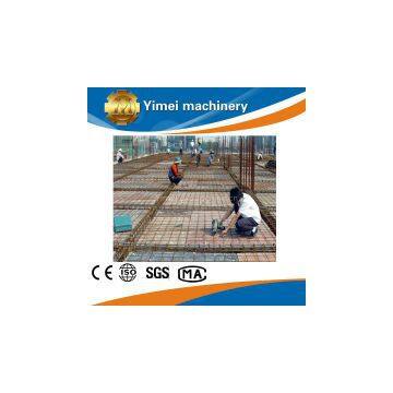 The china coal rebar tying tool